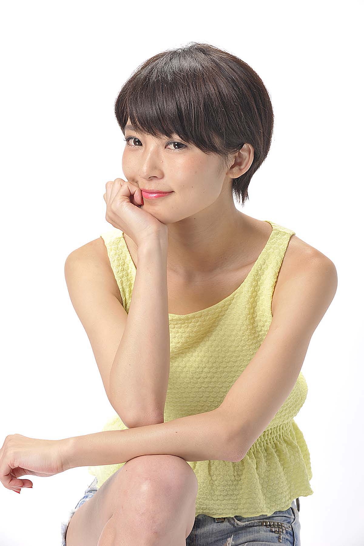 WEB CARTOP　辻井美香 〜 画像5