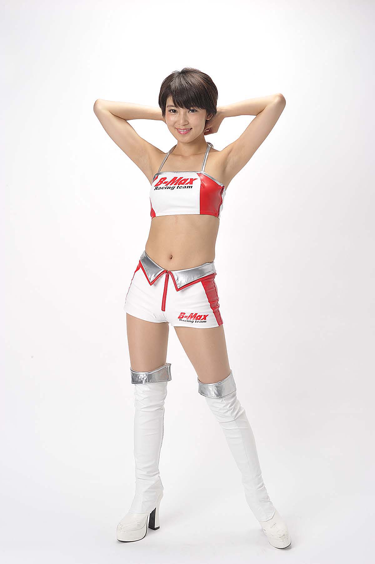 WEB CARTOP　辻井美香 〜 画像10