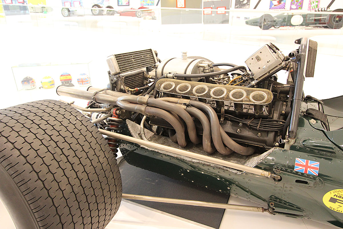 1968_cooper-t86b-brm-v12 〜 画像1