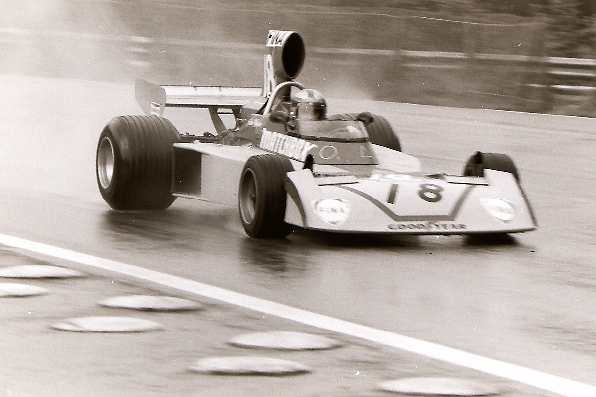 1975_surtees-ts16 〜 画像6