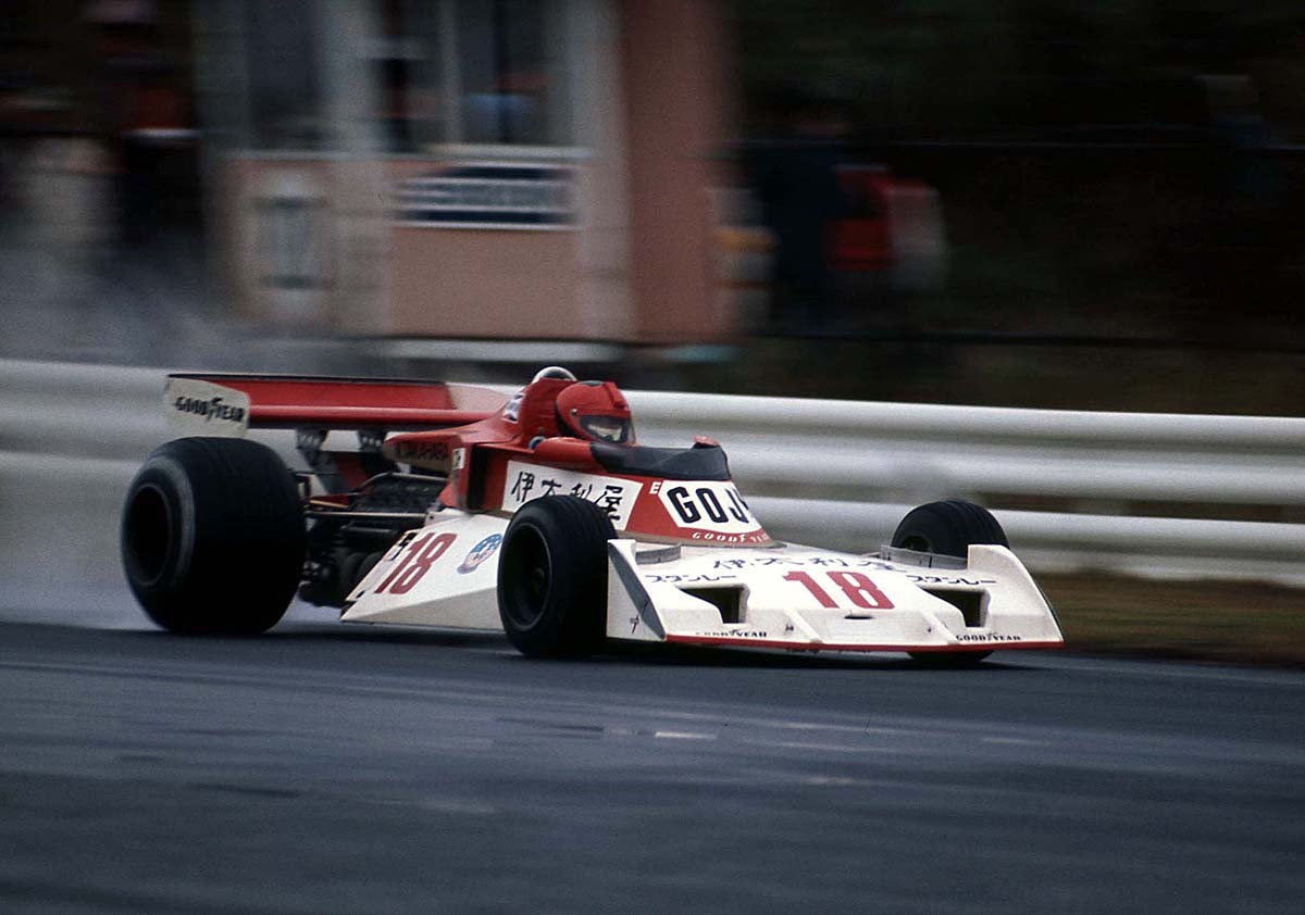 1976_surtees-ts19 〜 画像9