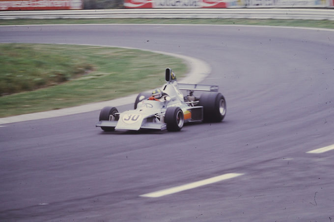 1975_copersucar-fittipaldi