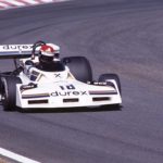 【画像】【70年代のF1マシン】ワールドチャンピオン自らの名を冠したマシンたち 〜 画像10