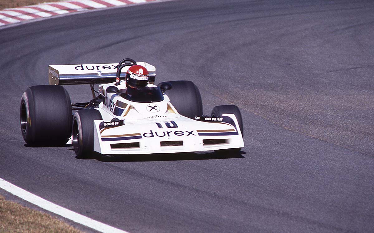 1977_surtees-ts19 〜 画像10