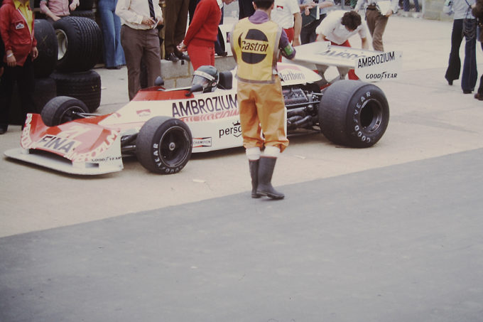 1975_williams-fw04