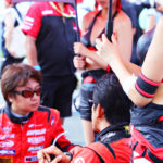 【画像】【今さら聞けない】レースクイーンの仕事って何？ 〜 画像4