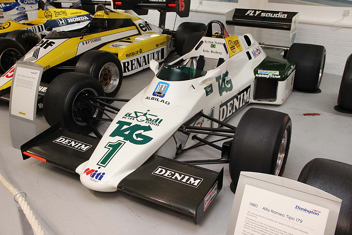 1983_williams-fw08 〜 画像6