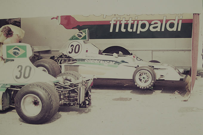 1975_copersucar-fittipaldi