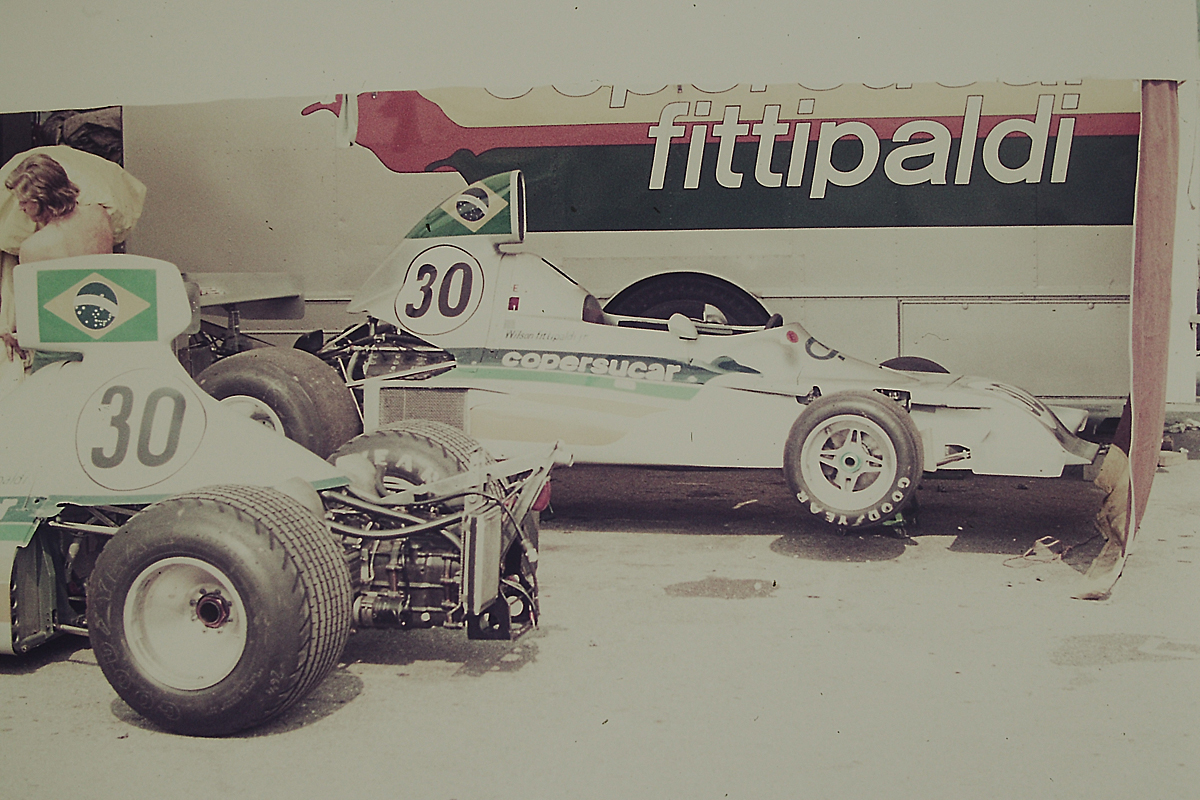 1975_copersucar-fittipaldi 〜 画像3