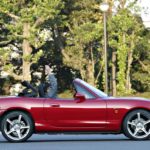 【画像】【疑問】オープンカーはどの季節に乗るのが正解なのか？ 〜 画像3