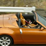 【画像】【疑問】オープンカーはどの季節に乗るのが正解なのか？ 〜 画像4