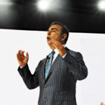 【画像】カルロス・ゴーン氏が三菱自動車の会長就任の報道！　気になる三菱の行方とは 〜 画像9