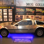 【画像】【世界の名車】バック・トゥ・ザ・フューチャーで有名なデロリアンDMC-12ってどんなクルマ？ 〜 画像4