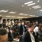 【画像】カルロス・ゴーン氏が三菱自動車の会長就任の報道！　気になる三菱の行方とは 〜 画像7