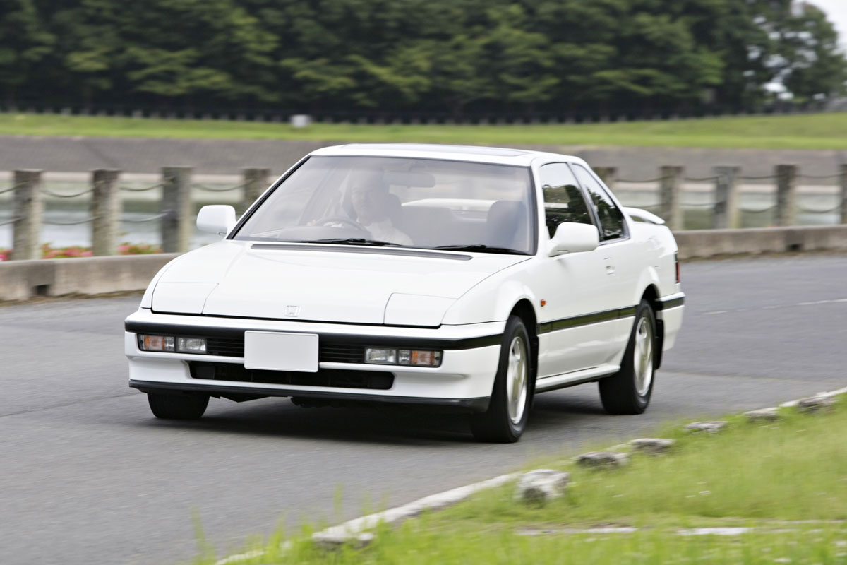WEB CARTOP 〜 画像10