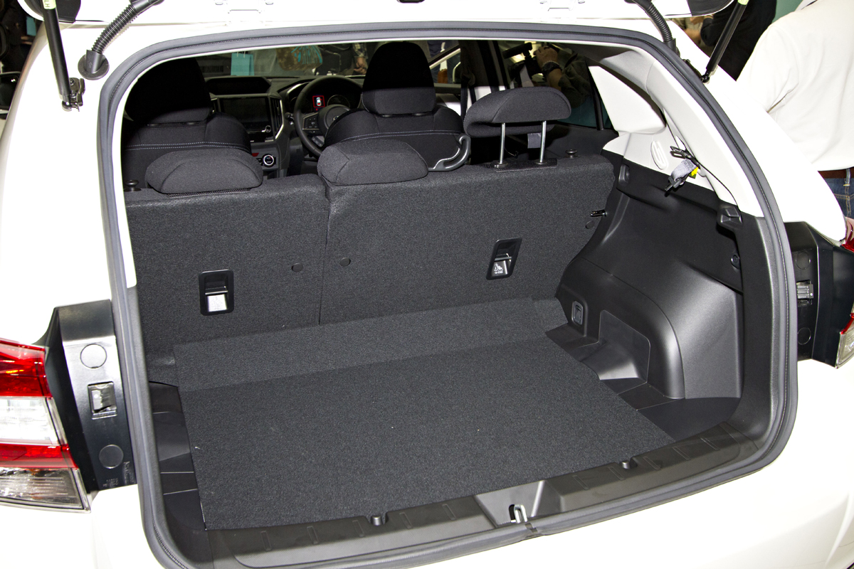 web-cartop_1_192 〜 画像12
