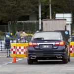 【画像】国内外の自動車メーカーがお台場に集結！「東京モーターフェス」が開催 〜 画像6