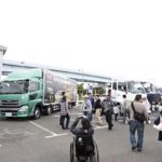 【画像】国内外の自動車メーカーがお台場に集結！「東京モーターフェス」が開催 〜 画像29