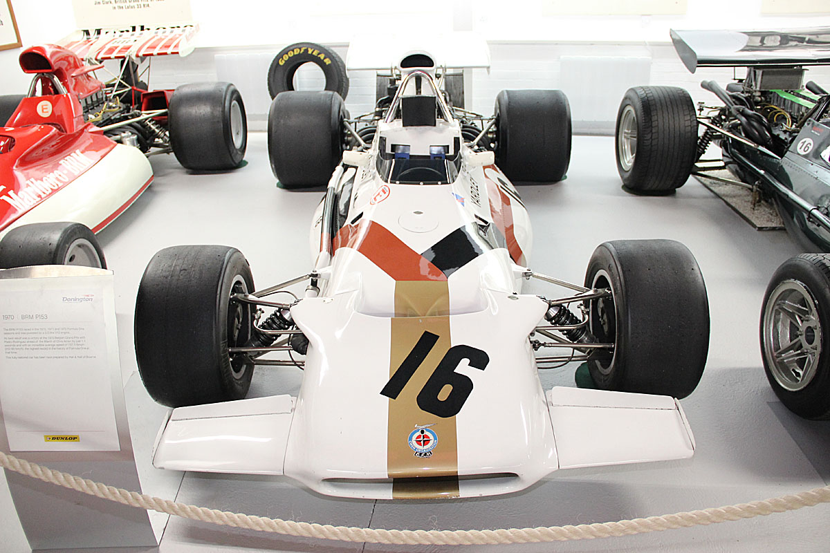 1970_brm-p153 〜 画像2