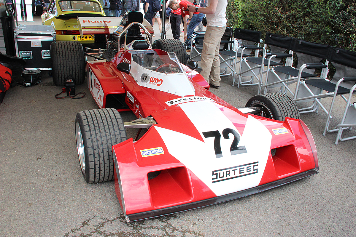 1973_surtees-ts 〜 画像1