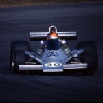 【画像】【70年代のF1マシン】ワールドチャンピオン自らの名を冠したマシンたち 〜 画像7