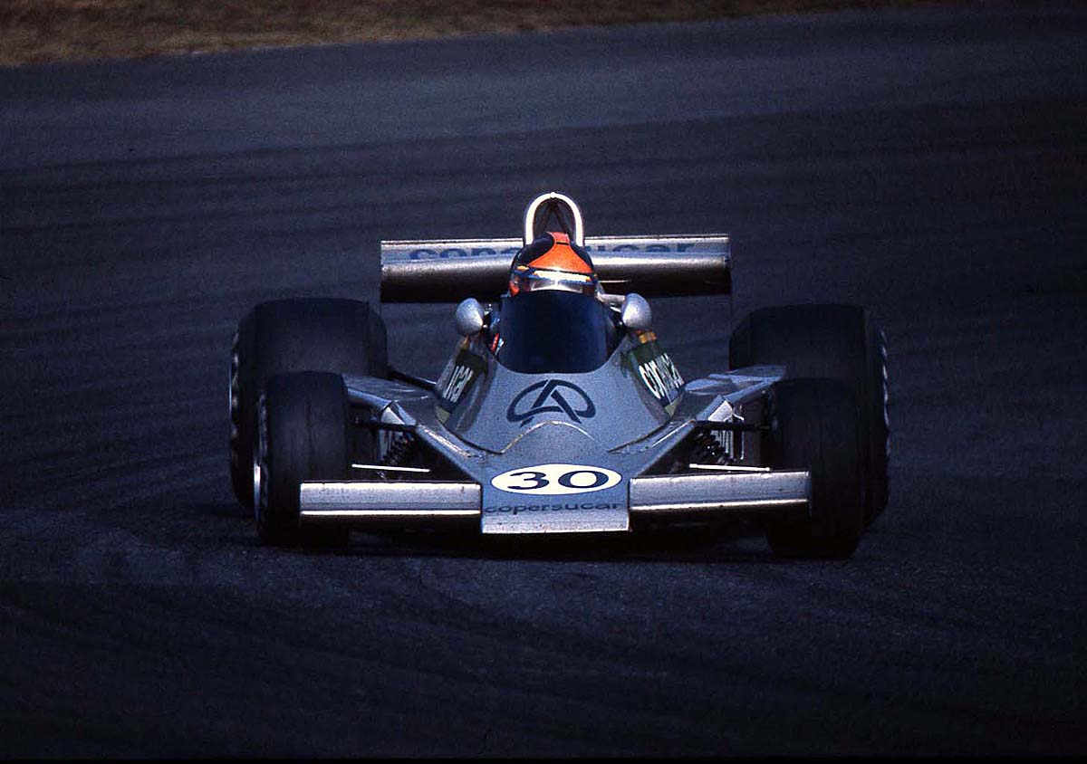 1976_fittipaldi-fd 〜 画像7