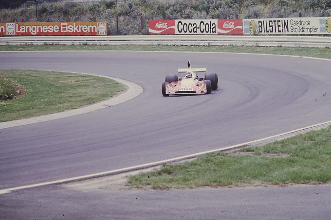 1975_williams-fw04