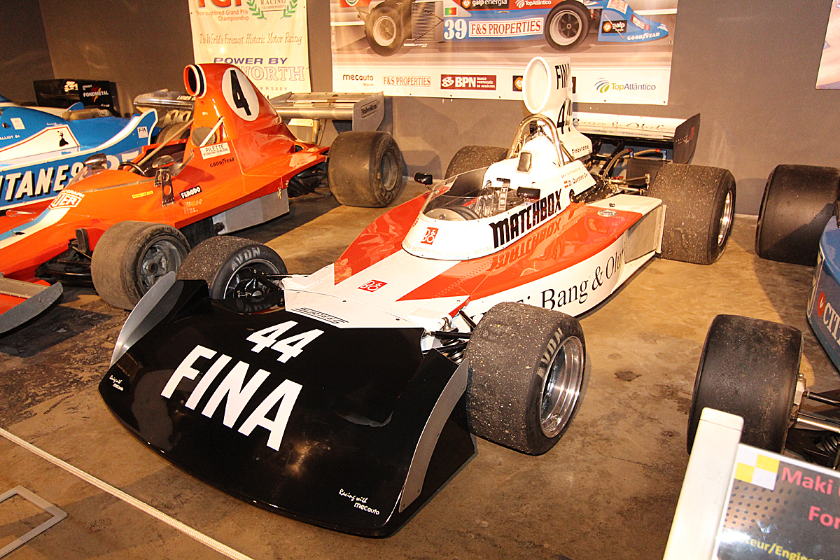 1974_surtees-ts1 〜 画像2