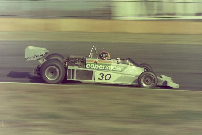 1976_fittipaldi-fd