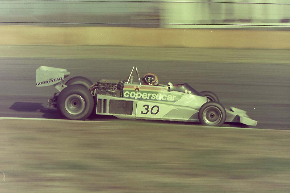 1976_fittipaldi-fd 〜 画像8