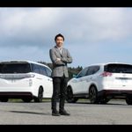 【画像】【試乗&ムービー】松田次生がNISMOパフォーマンスパッケージを駆る！ 〜 画像1