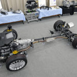 【画像】【今さら聞けない】自動車のプラットフォームって何？ 〜 画像1