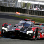 アウディがFIA 世界耐久選手権（WEC）から撤退！