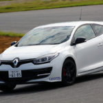 【画像】【賞品はルノー車1台！】自動車メディア8媒体対抗サーキットタイムアタック大会part1 〜 画像5