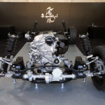 【画像】【今さら聞けない】自動車のプラットフォームって何？ 〜 画像6