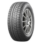 【画像】BRIDGESTONE BLIZZAK VRX［ブリヂストン ブリザック ヴイアールエックス］ 〜 画像6