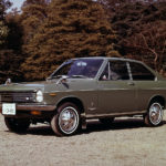 【画像】【ニッポンの名車】トヨタ・カローラ同様に生誕50周年を迎えた日産サニー 〜 画像7