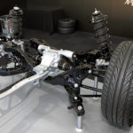【画像】【今さら聞けない】自動車のプラットフォームって何？ 〜 画像9