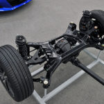 【画像】【今さら聞けない】自動車のプラットフォームって何？ 〜 画像15