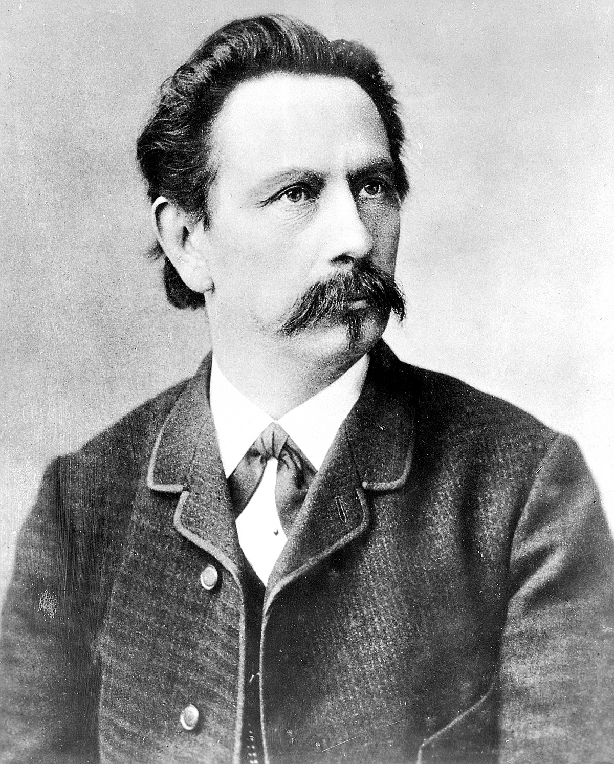 Carl Benz (25. November 1844 - 4. April 1929) ; Carl Benz (25 November 1844 - 4 April 1929); 〜 画像7