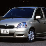 【画像】【今さら聞けない】自動車のプラットフォームって何？ 〜 画像19