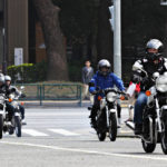 【画像】【意外と知らない】「ネズミ捕り」「捨て左折」など自動車俗語5選 〜 画像6