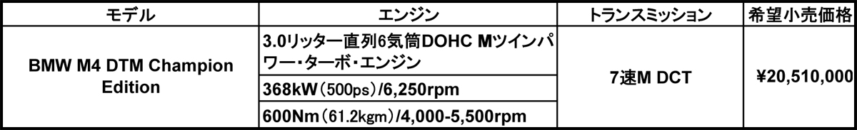 %e3%81%99%e3%81%ba%e3%81%a3%e3%81%8f 〜 画像7