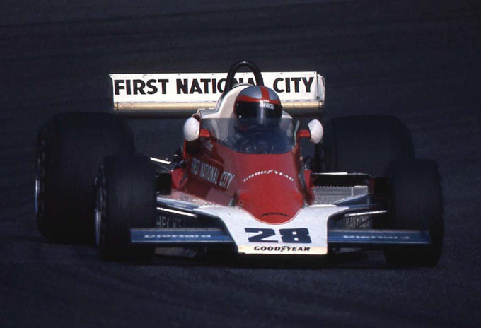 1976_penske-pc4