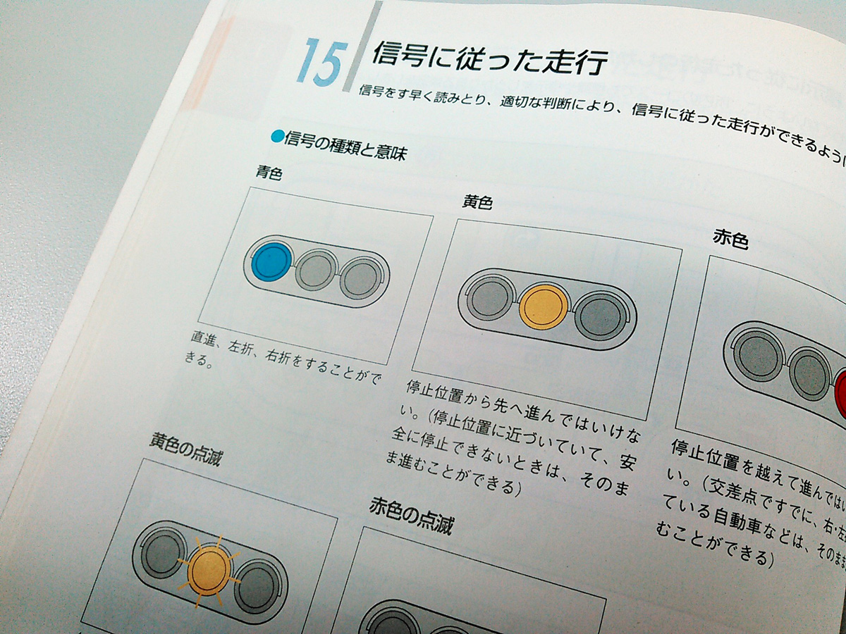 WEB CARTOP 〜 画像3