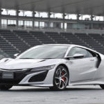 【画像】【ニッポンの名車】5台限定5000万円のモデルもあった初代ホンダNSX！ 〜 画像13