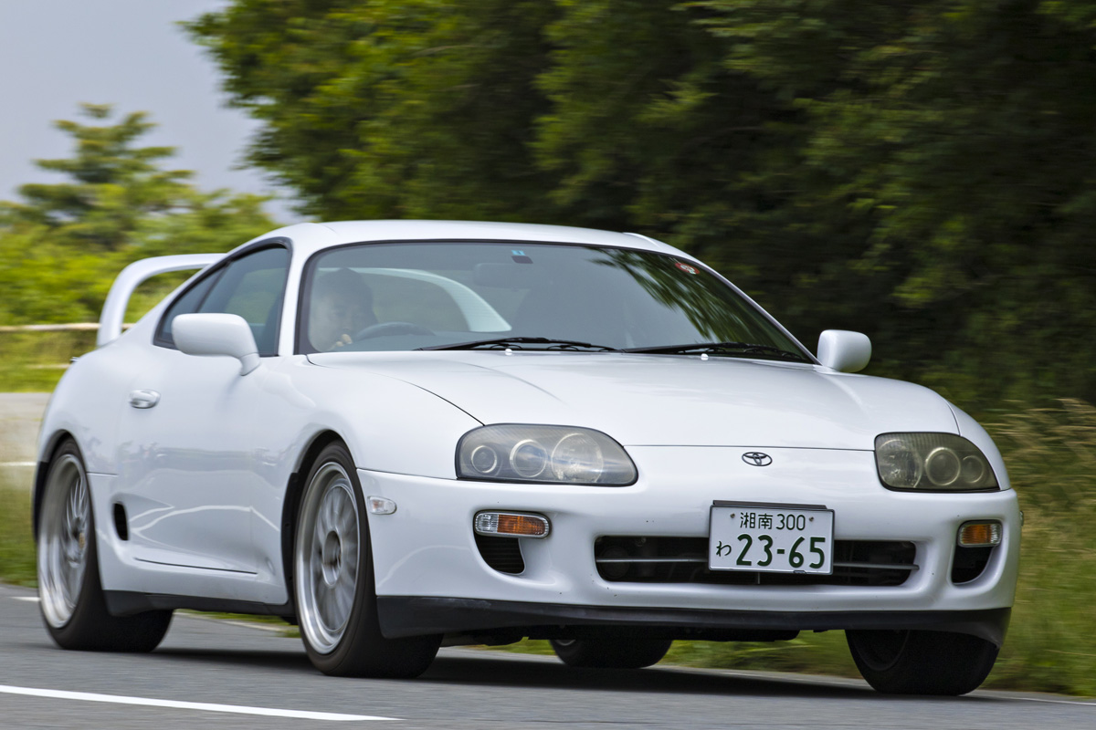 WEB CARTOP 〜 画像3