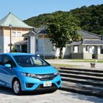 【画像】販売絶好調の電気自動車「日産ノートe-POWER」のメリットとは？ 〜 画像8