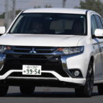 【画像】電気自動車の祭典！　22回目の「EVフェスティバル」開催 〜 画像8