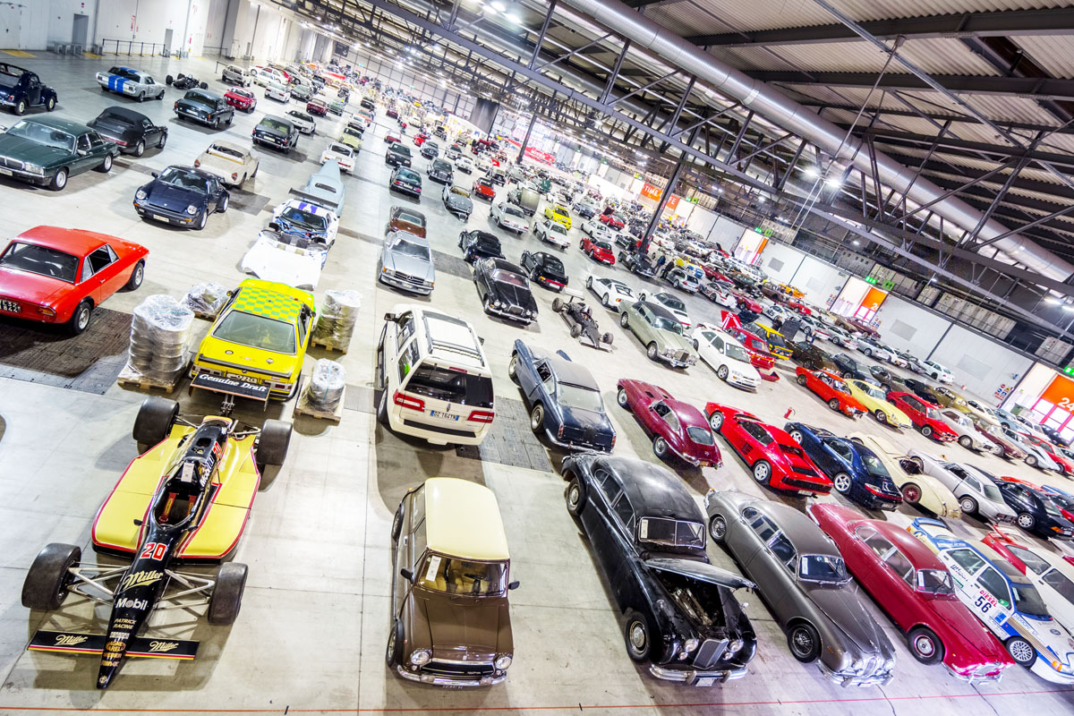 nothing-but-cars-for-days-at-rm-sothebys-duemila-ruote-event-in-milan-november-25-27-during-the-milano-autoclassica 〜 画像32